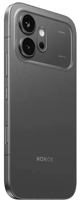 Смартфон Honor 600 12/256GB Black 400_400_724999