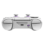 Геймпад PDP Victrix Pro BFG Wireless Controller - White 250_100_626313