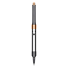 Стайлер Dyson Airwrap Origin Long HS05 - Nickel/Copper 100_100_567452
