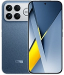Смартфон Poco F8 Ultra 12/256GB Denim Blue 250_100_701750