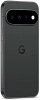 Смартфон Google Pixel 11 512GB eSim Obsidian 100_100_815238