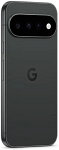 Смартфон Google Pixel 11 512GB nano-Sim + eSim Obsidian 250_100_815258
