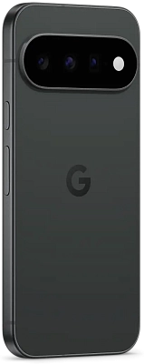 Смартфон Google Pixel 11 512GB eSim Obsidian 400_400_815238