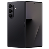 Смартфон Samsung Galaxy Z Fold 7 12/256GB Jet Black (SM-F966B) 100_100_490861