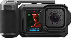 Экшн-камера GoPro Mission 1 Pro Grip Edition 250_100_845368
