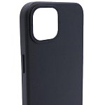 Чехол для iPhone 14 Plus DD Grit Черный 250_100_131753
