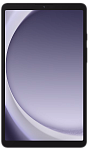 Планшет Samsung Galaxy Tab A9 Wi-Fi 64GB Graphite 250_100_785196