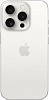 Смартфон Apple iPhone 15 Pro 512GB eSim White Titanium