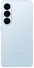 Смартфон Samsung Galaxy S26+ 12/512GB Sky Blue (S947B) 100_100_825009