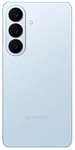 Смартфон Samsung Galaxy S26+ 12/512GB Sky Blue (S947B) 250_100_825009