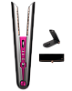 Выпрямитель Dyson Corrale HS07 - Nickel/Fuchsia 100_100_371470