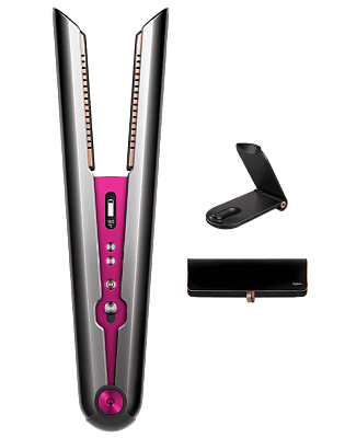 Выпрямитель Dyson Corrale HS07 - Nickel/Fuchsia 400_400_371470