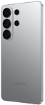 Смартфон Samsung Galaxy S26 Ultra 12/512GB Silver Shadow (S948B) 250_100_824405