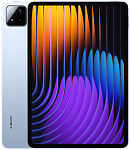Планшет Xiaomi Pad 7 8/256GB Wi-Fi Blue 250_100_808786