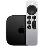 ТВ-приставка Apple TV 4K 128GB (MN893) 250_100_639476