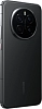 Смартфон Honor Magic 7 12/256GB Black 100_100_784185