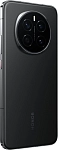 Смартфон Honor Magic 7 12/256GB Black 250_100_784185