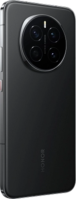 Смартфон Honor Magic 7 12/256GB Black 400_400_784185