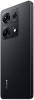 Смартфон Redmi Note 14S 8/256GB Midnight Black 100_100_793150