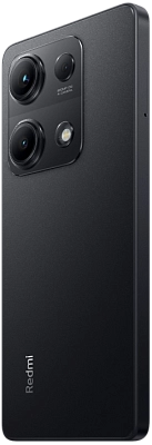 Смартфон Redmi Note 14S 8/256GB Midnight Black 400_400_793150