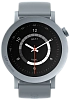 Умные часы Nothing CMF Watch Pro 2 Ash Grey 100_100_769254