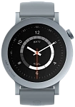 Умные часы Nothing CMF Watch Pro 2 Ash Grey 250_100_769254