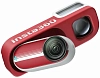 Экшн-камера Insta360 GO 3S Retro Bundle 64GB Red 100_100_863946