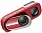 Экшн-камера Insta360 GO 3S Retro Bundle 64GB Red 42_42_863945