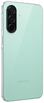 Смартфон Samsung Galaxy A26 5G 8/128 Awesome Mint (A266B) 250_100_778330