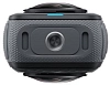 Экшн-камера Insta360 X4 Motorcycle Multiview Bundle 100_100_845104