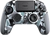 Геймпад Nacon Revolution 5 Pro Artic Camo 100_100_787575