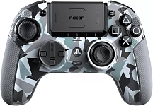 Геймпад Nacon Revolution 5 Pro Artic Camo 250_100_787575