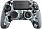 Геймпад Nacon Revolution 5 Pro Artic Camo 42_42_787574