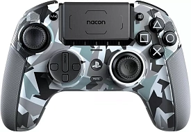 Геймпад Nacon Revolution 5 Pro Artic Camo 500_191_787575