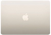 Ноутбук Apple MacBook Air 15" M3 16GB 256GB SSD Starlight (MC9F4) 100_100_627749