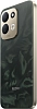 Смартфон Redmi 17 4/128GB Oak Green 100_100_812017