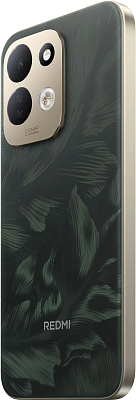 Смартфон Redmi 17 4/128GB Oak Green 400_400_812017