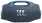 Портативная колонка JBL Boombox 4 Blue 42_42_777713