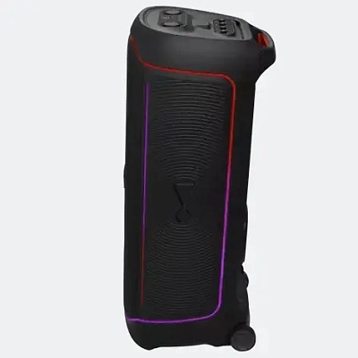 Портативная колонка JBL PartyBox Ultimate Black 400_400_630633