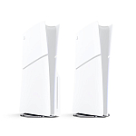 Вертикальный стенд-подставка Sony для PS5 250_100_626213