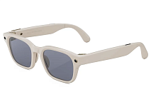 Умные очки Ray-Ban Adventurer - Linen/Sapphire Transitions 250_100_883451