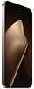 Смартфон Xiaomi 15T Pro 12/512GB Mocha Gold 100_100_700831