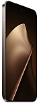 Смартфон Xiaomi 15T Pro 12/512GB Mocha Gold 250_100_700831