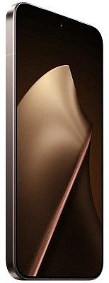 Смартфон Xiaomi 15T Pro 12/512GB Mocha Gold 400_400_700831