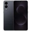 Смартфон Samsung Galaxy S25 Edge 12/256GB Titanium Jetblack (S937B) 100_100_485211