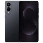 Смартфон Samsung Galaxy S25 Edge 12/256GB Titanium Jetblack (S937B) 250_100_485211