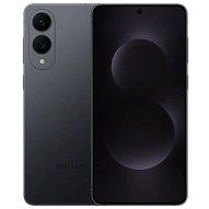 Смартфон Samsung Galaxy S25 Edge 12/256GB Titanium Jetblack (S937B) 500_191_489138
