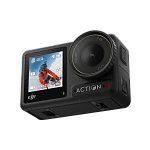 Экшн-камера DJI Osmo Action 4 Skiing Combo 250_100_642573