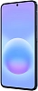 Смартфон Samsung Galaxy A57 5G 8/128GB Awesome Navy (A576B) 100_100_820494