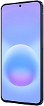 Смартфон Samsung Galaxy A57 5G 8/128GB Awesome Navy (A576B) 250_100_820494